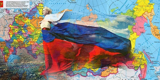 Тест: Каждый россиянин покраснеет до кончиков ушей, если не найдет ошибки в этих 10 русских словах!