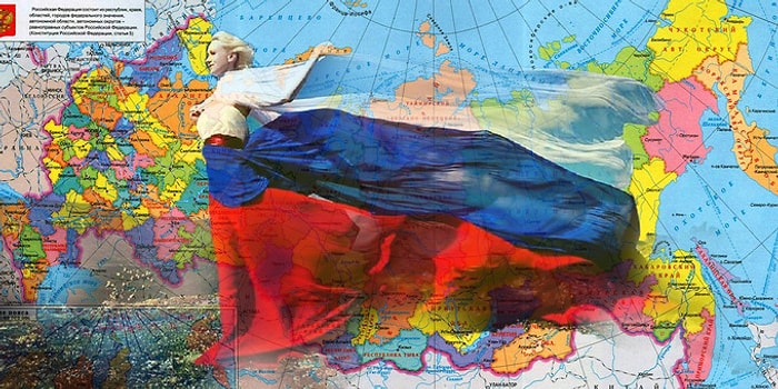 Тест: Каждый россиянин покраснеет до кончиков ушей, если не найдет ошибки в этих 10 русских словах!