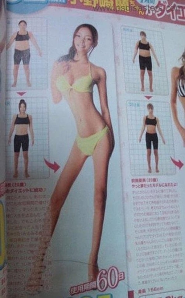 4. А это как вам?