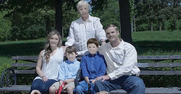 13. Вот это профи!