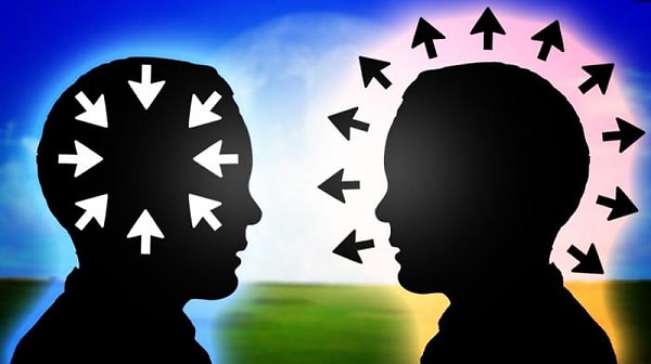 Вы интуитивно-этический интроверт