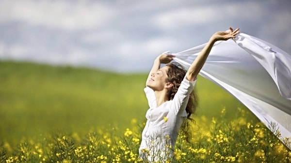 Вы социопат на 0%!