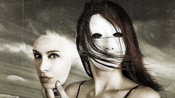 Вы социопат на 100%!