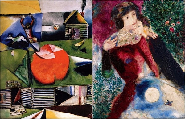 8. А что скажете сейчас?