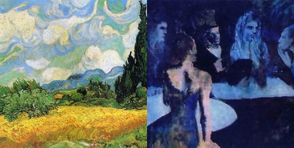 9. Ваш вердикт?