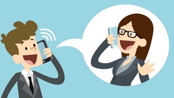 3. Часто ли вам кажется, что собеседник говорит слишком медленно?