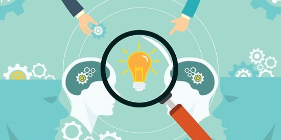 Тест: Вы сможете закончить эти 15 фраз, только если вы настоящий интеллектуал! (Часть-8, сложная)