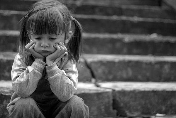 6. Вы и дня не можете без...