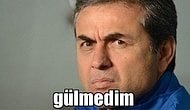 Bu Yüz Ekşiten Fotoğraflar Testini Bitirmek İçin Poker Face Olmak Gerekiyor!