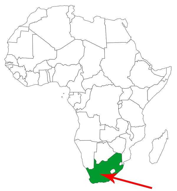 6. Продолжаем, какая страна тут?