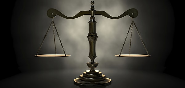 7. Будете ли вы делать то, что не хотите, зная, что это принесёт вам выгоду?