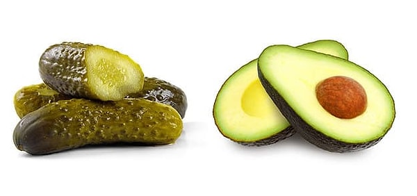 Посмотреть правильный ответ: