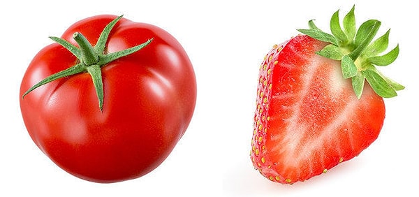 Посмотреть правильный ответ: