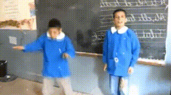 Okulu hiç sevmiyordum, işim gücüm makaraydı!