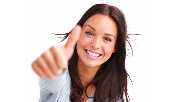 Вход под номером 5!