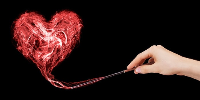 Выберите свою группу крови, а мы откроем некоторые тайны вашего характера