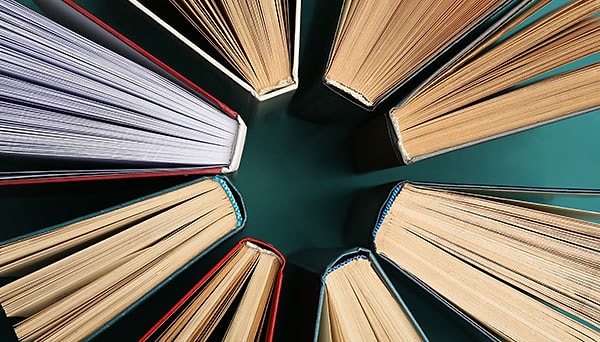 4. Как, по-вашему, насколько реалистичны любовные романы?