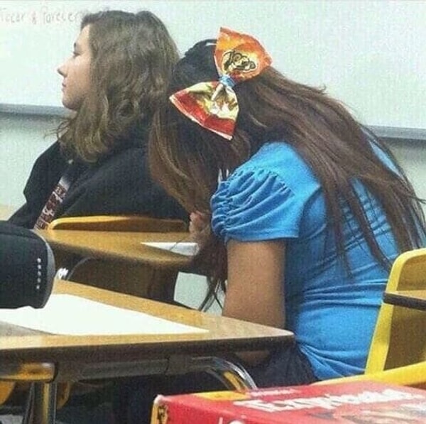 6. Не желайте денег – приобретайте аксессуары!