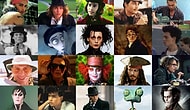 Mutlaka İzlenmesi Gereken 20 Harika Johnny Depp Filmi