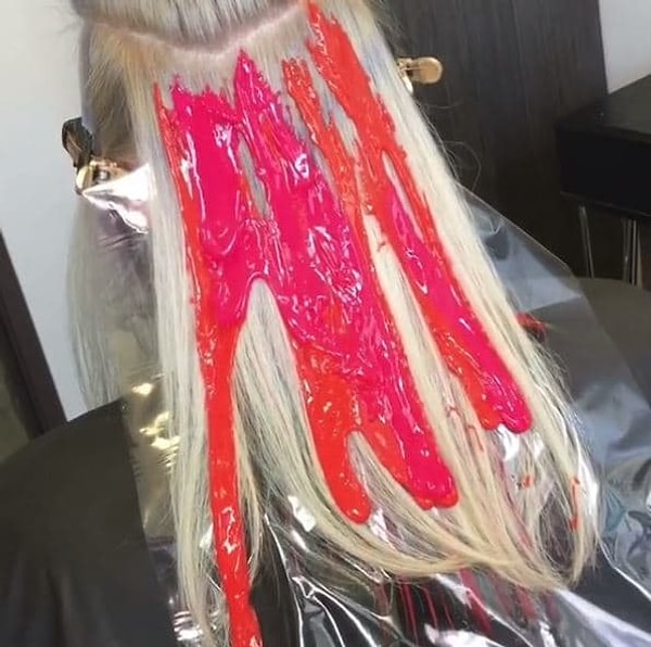 1. Весьма необычное начало...