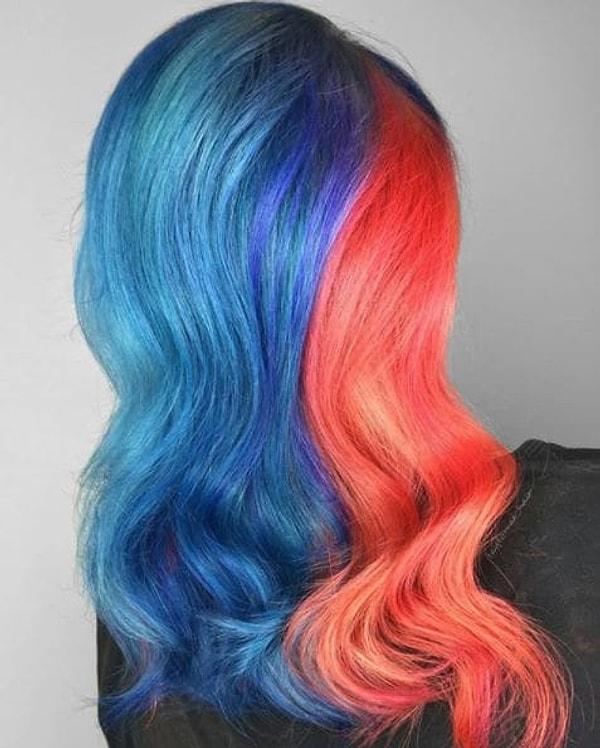 5. Посмотрим результаты