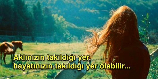 'Kafesten Çıkınca Değil, Kafesi İçimizden Çıkarınca Özgürleşiriz!' Mümin Sekman'dan Başarı Üzerine Söylenmiş 14 Aforizma