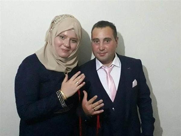 Jandarma Uzman Çavuş Arif Demirel 30 Ağustos'ta evlenecekti.