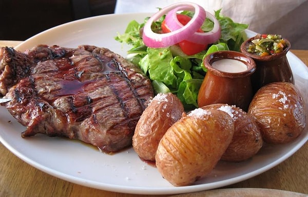 1. Это не так легко, как кажется!