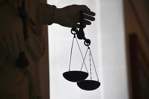 Peki yargı sürecinde neler yaşandı? Bakalım...