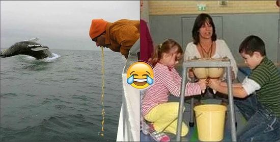 20 шедевральных фотографий, снятых в нужное время и в нужном месте