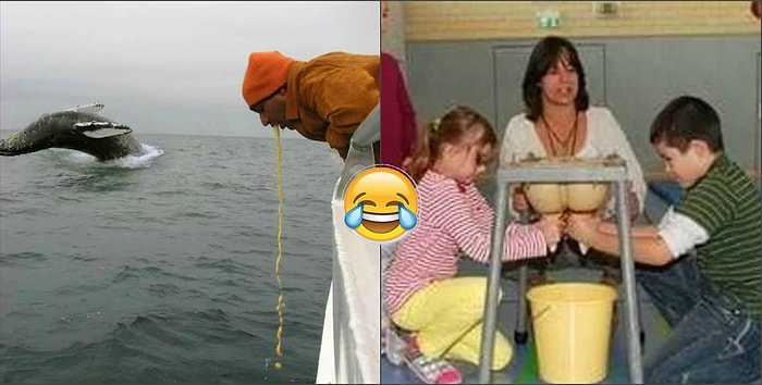 20 шедевральных фотографий, снятых в нужное время и в нужном месте