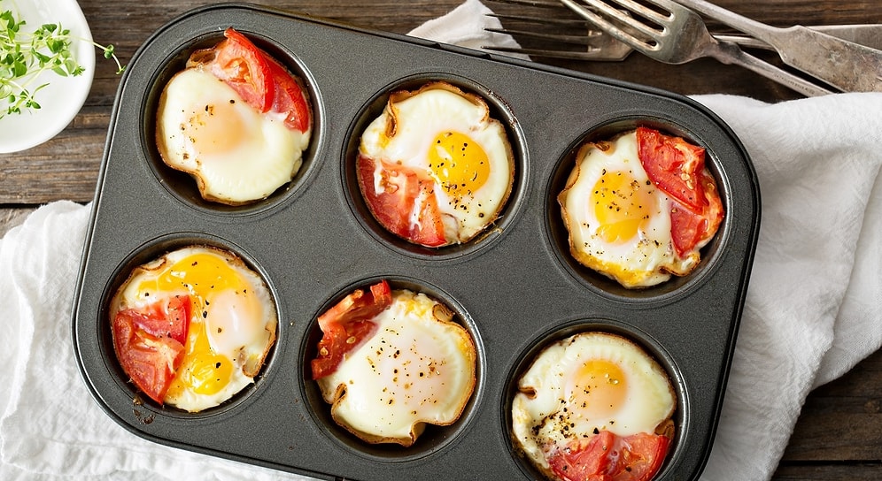 Тест: Кем бы вы могли работать в ресторане?