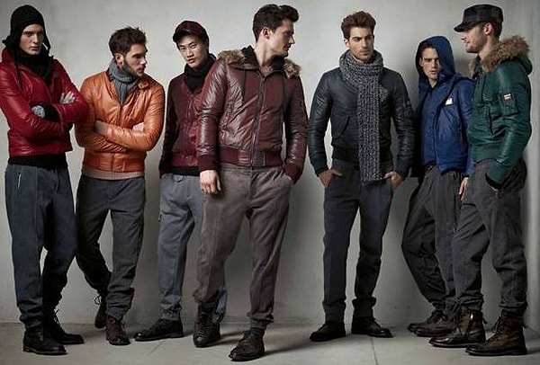 2. Заплатите ли ты больше за брендовую одежду, чем за точно такую же, но менее известного производителя?