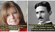 Türk ve Dünya Edebiyatından Yalnızlığı En İyi Şekilde Anlatan 20 Etkileyici Alıntı