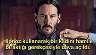 Bunları Bilmediğinize Bahse Gireriz! Ünlüler Hakkında Daha Önce Hiç Duyulmamış 15 Tuhaf Bilgi