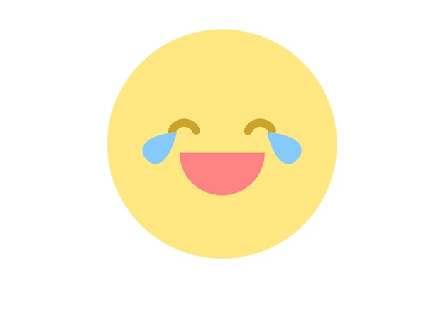 1. Сейчас у нас будет небольшая разминка. Внимательно посмотрите на эмодзи и запомните его. Как только будете готовы, нажмите на один из вариантов