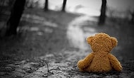 Hukukçular Çocuk İstismarıyla İlgili Tasarı Hakkında Ne Düşünüyor? 12 Yaşın 'Sınırmış Gibi Tartışılması Tehlikeli...'