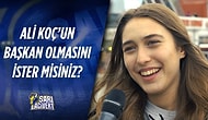 Rakip Takımlar Ali Koç Hakkında Ne Düşünüyor?
