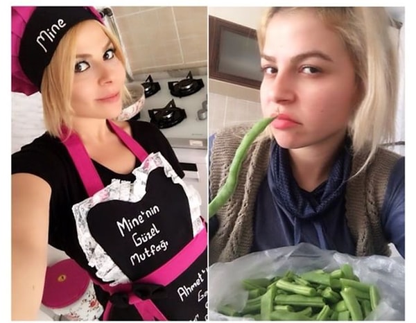 4. Уже нет того огонька 😂