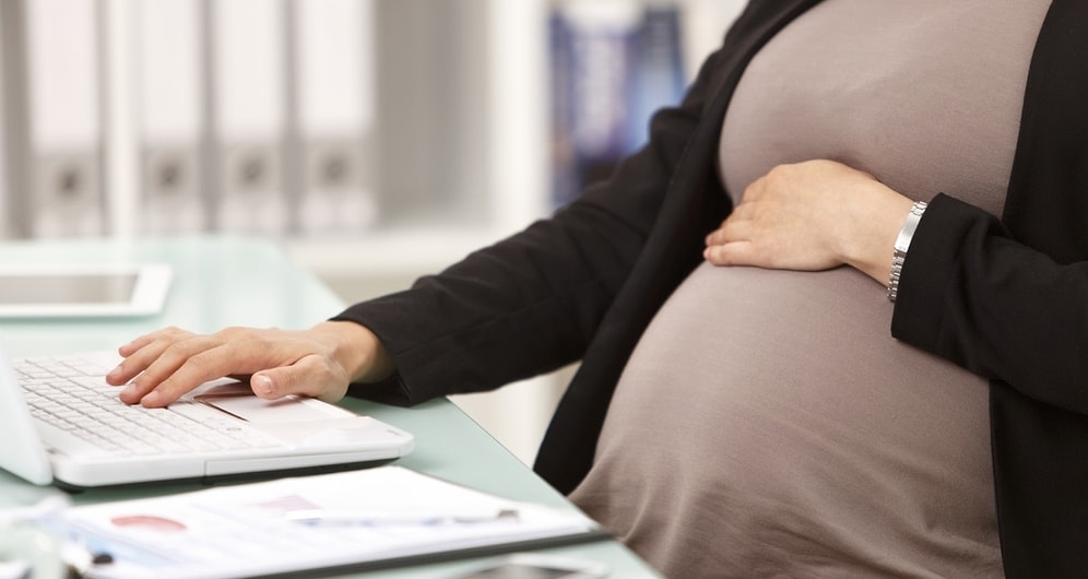 Если хотите забеременеть, вам непременно нужно прочесть эту статью (если не хотите, - тоже)