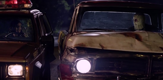 Yalnız Olduğunuzu Sandığınız Hiç Bir Yerde Aslında Yalnız Değilsiniz! Onlar Var