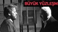 Çukur’da Büyük Yüzleşme! Vartolu ve İdris Baba Karşı Karşıya