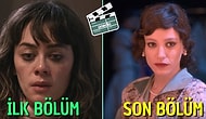 Pek Yakında Herkesin Konuşacağı Film ve Dizilerden İlk Sizi Haberdar Edecek 15 Duyuru