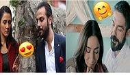 En Az Ana Karakterlerin Aşkı Kadar Desteklediğimiz ve Keyifle İzlediğimiz Dillere Destan Yan Rol Aşkları