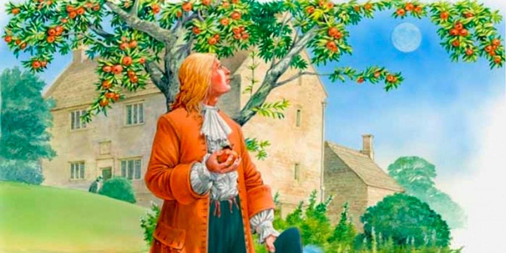 Величайшие заблуждения: Исторические мифы, которые оказались обманом