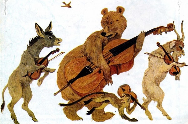 Показать правильный ответ: