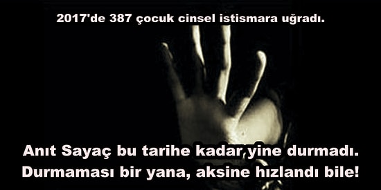 Kayıplarla, Acılarla ve Hayal Kırıklıklarıyla Dolu Geçen Senemize Son Bir Bakış: Sevgili Geçmiş...