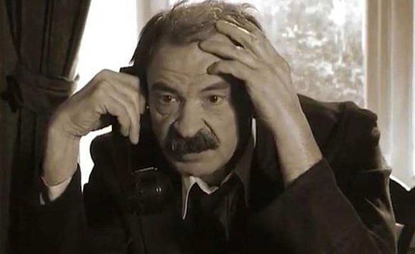 9. Рак легких также унес в могилу Илью Олейникова.