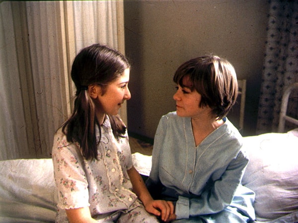 4. Из какого фильма этот кадр?