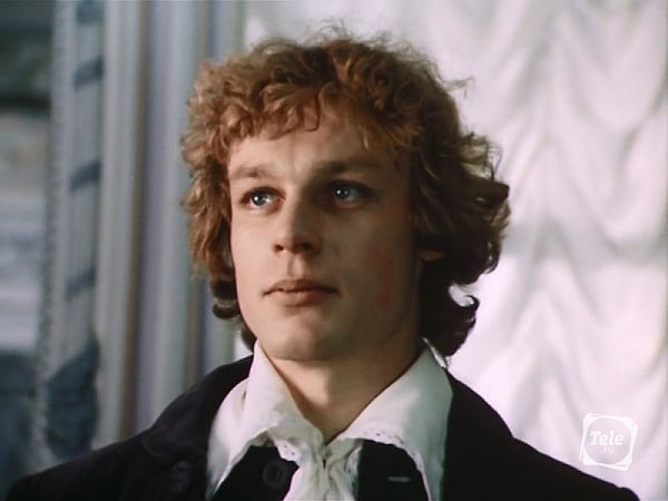 12. Из какого фильма этот кадр?